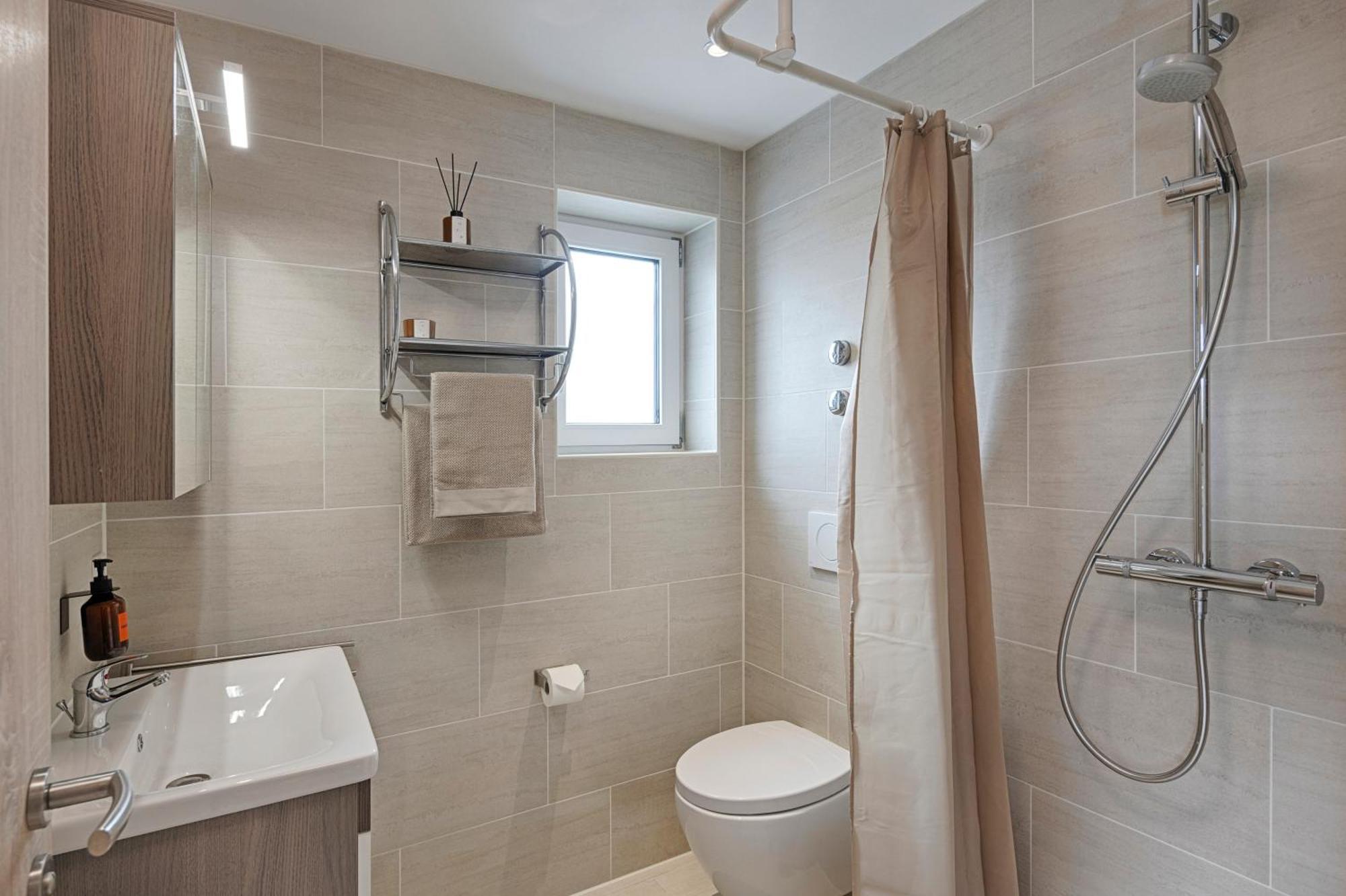 Mowo Kirchberg Hotel Wurzburg Bagian luar foto